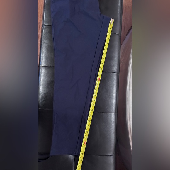 Ladies Columbia Pants - Picture 11 of 12